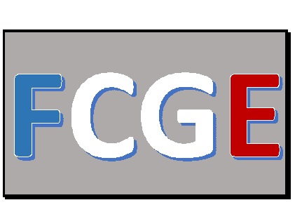 fcge